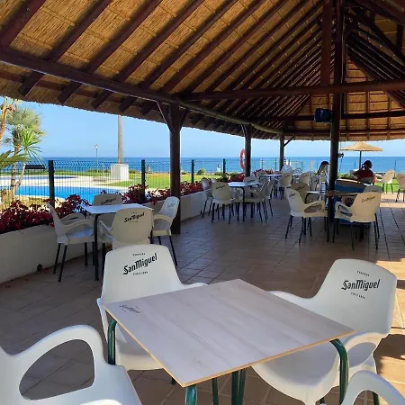 Appartement Mi Capricho, Luxury P 10 *