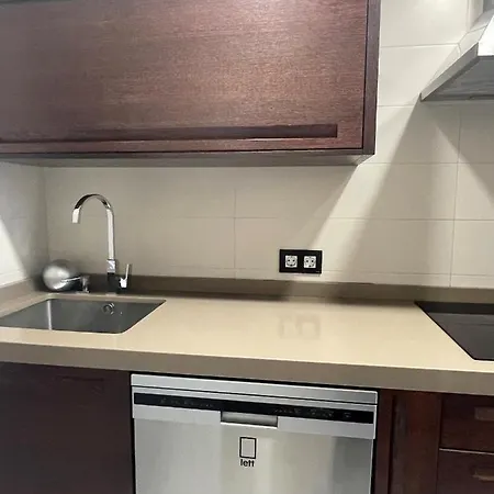 Mi Capricho, Luxury P 10 * Sitio de Calahonda