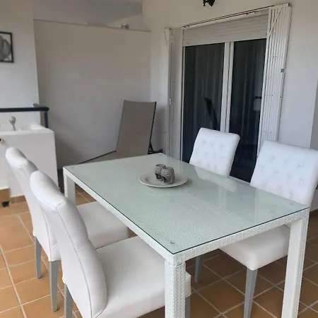 Mi Capricho, Luxury P 10 * Sitio de Calahonda